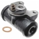 Purchase Top-Quality Front Wheel Cylinder by RAYBESTOS - WC949 pa1