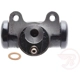 Purchase Top-Quality Front Wheel Cylinder by RAYBESTOS - WC949 pa10