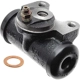 Purchase Top-Quality Front Wheel Cylinder by RAYBESTOS - WC949 pa11
