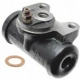 Purchase Top-Quality Front Wheel Cylinder by RAYBESTOS - WC949 pa12