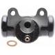 Purchase Top-Quality Front Wheel Cylinder by RAYBESTOS - WC949 pa13
