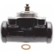 Purchase Top-Quality Front Wheel Cylinder by RAYBESTOS - WC949 pa14