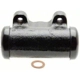 Purchase Top-Quality Front Wheel Cylinder by RAYBESTOS - WC949 pa15