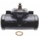 Purchase Top-Quality Front Wheel Cylinder by RAYBESTOS - WC949 pa16