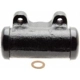 Purchase Top-Quality Front Wheel Cylinder by RAYBESTOS - WC949 pa2