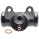 Purchase Top-Quality Front Wheel Cylinder by RAYBESTOS - WC949 pa3