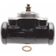 Purchase Top-Quality Front Wheel Cylinder by RAYBESTOS - WC949 pa4
