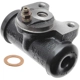 Purchase Top-Quality Front Wheel Cylinder by RAYBESTOS - WC949 pa7
