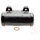 Purchase Top-Quality Front Wheel Cylinder by RAYBESTOS - WC949 pa8