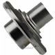 Purchase Top-Quality Front Wheel Hub by AUTO 7 - 101-0207 pa1