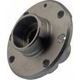 Purchase Top-Quality Front Wheel Hub by AUTO 7 - 101-0207 pa3