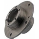Purchase Top-Quality Front Wheel Hub by AUTO 7 - 101-0250 pa1