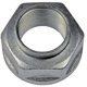 Purchase Top-Quality DORMAN - 930-457 - Wheel Hub pa3