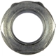 Purchase Top-Quality DORMAN - 930-466 - Wheel Hub pa3