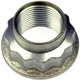 Purchase Top-Quality Front Wheel Hub by DORMAN (OE SOLUTIONS) - 930-402 pa6