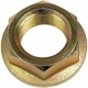 Purchase Top-Quality Front Wheel Hub by DORMAN (OE SOLUTIONS) - 930-407 pa3