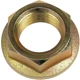 Purchase Top-Quality Front Wheel Hub by DORMAN (OE SOLUTIONS) - 930-407 pa6