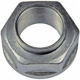 Purchase Top-Quality Front Wheel Hub by DORMAN (OE SOLUTIONS) - 930-457 pa3