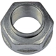 Purchase Top-Quality Front Wheel Hub by DORMAN (OE SOLUTIONS) - 930-457 pa6