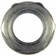 Purchase Top-Quality Front Wheel Hub by DORMAN (OE SOLUTIONS) - 930-466 pa3