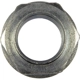 Purchase Top-Quality Front Wheel Hub by DORMAN (OE SOLUTIONS) - 930-466 pa5