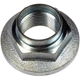 Purchase Top-Quality Front Wheel Hub by DORMAN (OE SOLUTIONS) - 930-552 pa6