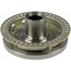 Purchase Top-Quality DORMAN (OE SOLUTIONS) - 930-800 - Front Wheel Hub pa9