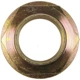 Purchase Top-Quality Front Wheel Hub by DORMAN (OE SOLUTIONS) - 930-804 pa3
