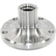 Purchase Top-Quality Front Wheel Hub by DURAGO - 295-95111 pa5