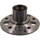 Purchase Top-Quality FEBI - 36079 - Wheel Hub pa1