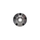 Purchase Top-Quality GSP NORTH AMERICA - 110037 - Wheel Hub pa2