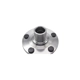 Purchase Top-Quality GSP NORTH AMERICA - 110037 - Wheel Hub pa5