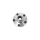 Purchase Top-Quality GSP NORTH AMERICA - 110042 - Wheel Hub pa2