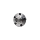 Purchase Top-Quality GSP NORTH AMERICA - 110042 - Wheel Hub pa4