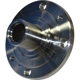 Purchase Top-Quality Front Wheel Hub by GSP NORTH AMERICA - 129003WH pa1