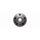 Purchase Top-Quality GSP NORTH AMERICA - 210001 - Wheel Bearing and Hub Assembly pa2