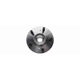 Purchase Top-Quality GSP NORTH AMERICA - 210001 - Wheel Bearing and Hub Assembly pa3