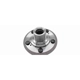 Purchase Top-Quality GSP NORTH AMERICA - 210001 - Wheel Bearing and Hub Assembly pa4
