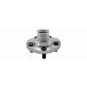 Purchase Top-Quality GSP NORTH AMERICA - 210001 - Wheel Bearing and Hub Assembly pa5