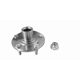 Purchase Top-Quality GSP NORTH AMERICA - 210003 - Wheel Bearing and Hub Assembly pa1