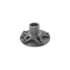 Purchase Top-Quality GSP NORTH AMERICA - 230009WH - Wheel Hub pa1