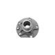 Purchase Top-Quality GSP NORTH AMERICA - 230009WH - Wheel Hub pa3