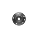 Purchase Top-Quality GSP NORTH AMERICA - 230009WH - Wheel Hub pa5