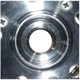 Purchase Top-Quality Front Wheel Hub by GSP NORTH AMERICA - 232000WH pa5