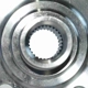 Purchase Top-Quality GSP NORTH AMERICA - 360007 - Wheel Bearing and Hub Assembly pa7