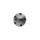 Purchase Top-Quality GSP NORTH AMERICA - 390006 - Wheel Hub pa2