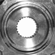Purchase Top-Quality GSP NORTH AMERICA - 510001 - Wheel Hub - Front pa3