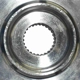 Purchase Top-Quality GSP NORTH AMERICA - 690004 - Wheel Hub - Front pa3