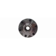 Purchase Top-Quality GSP NORTH AMERICA - 690005 - Wheel Bearing and Hub Assembly pa3