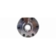 Purchase Top-Quality GSP NORTH AMERICA - 690005 - Wheel Bearing and Hub Assembly pa4